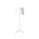 moooi Double Shade
