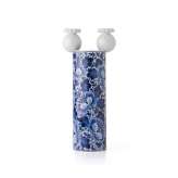 moooi Delft Blue 1
