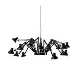 moooi Dear Ingo Pendant Light