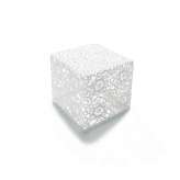 moooi Crochet Table Small