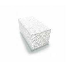 moooi Crochet Table Large