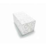moooi Crochet Table Large