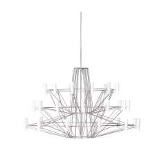 moooi Coppelia