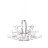 moooi Coppelia