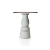 moooi Container Table New Antiques
