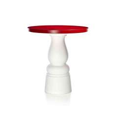 moooi Container Table New Antiques