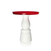 moooi Container Table New Antiques