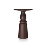 moooi Container Table New Antiques