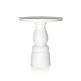 moooi Container Table New Antiques