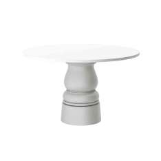 moooi Container Table New Antiques