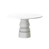 moooi Container Table New Antiques