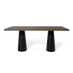 moooi Container Table 80180