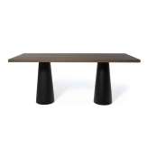 moooi Container Table 80180