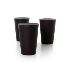 moooi Container Stool