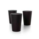 moooi Container Stool