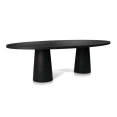 moooi Container Oval 260