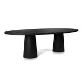 moooi Container Oval 260