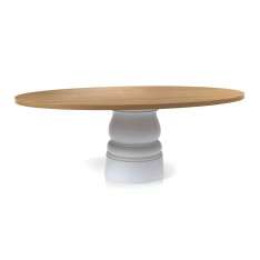 moooi Container Oval 210