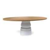 moooi Container Oval 210