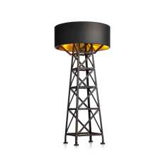 moooi Construction Lamp L