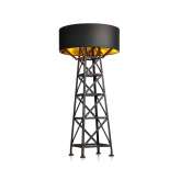moooi Construction Lamp L