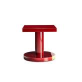 moooi Common Comrades | Tailor
