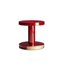 moooi Common Comrades | Seamstress