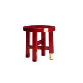 moooi Common Comrades | Scholar