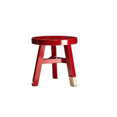 moooi Common Comrades | Merchant
