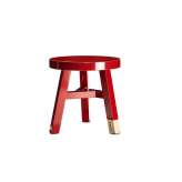 moooi Common Comrades | Merchant