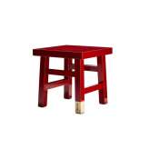 moooi Common Comrades | Farmer