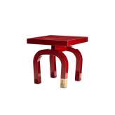 moooi Common Comrades | Emperor