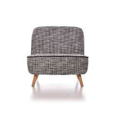 moooi Cocktail Chair