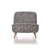 moooi Cocktail Chair