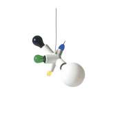 moooi Clusterlamp
