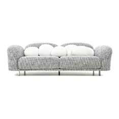 moooi Cloud Sofa