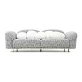 moooi Cloud Sofa