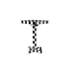 moooi Chess Table