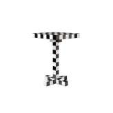 moooi Chess Table