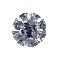 moooi Chalice 24, Grey