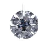 moooi Chalice 24, Grey
