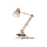 moooi Brave New World Lamp Xl