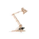 moooi Brave New World Lamp