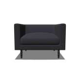 moooi Boutique Armchair