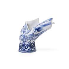 moooi Blow Away Vase