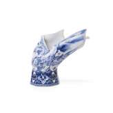 moooi Blow Away Vase