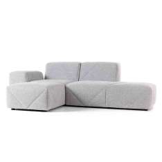 moooi Bff Sofa