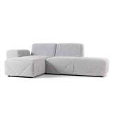 moooi Bff Sofa