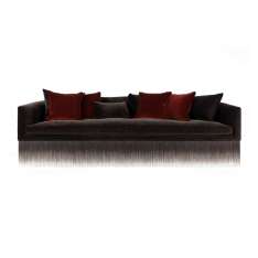 moooi Amami Sofa