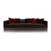 moooi Amami Sofa
